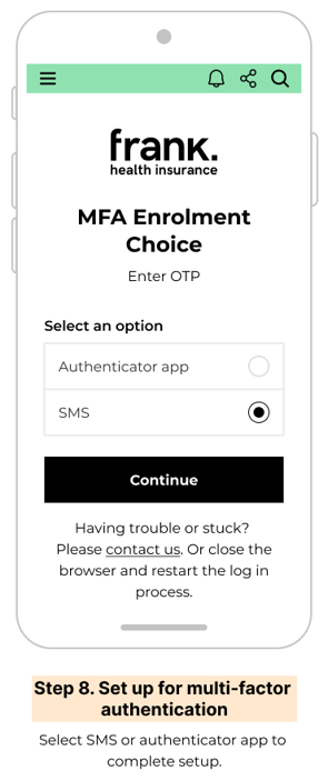 frank_mfa_auth_08_370.png