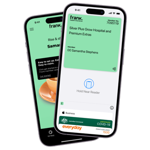 digital card on frank membership app.png