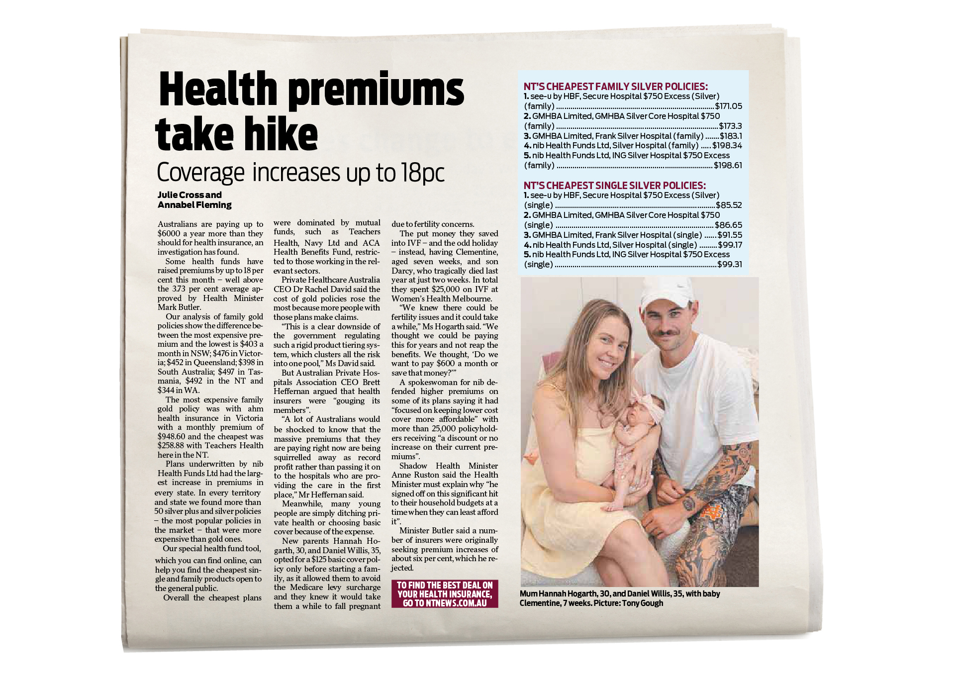 Frank media - newspapers-02.jpg