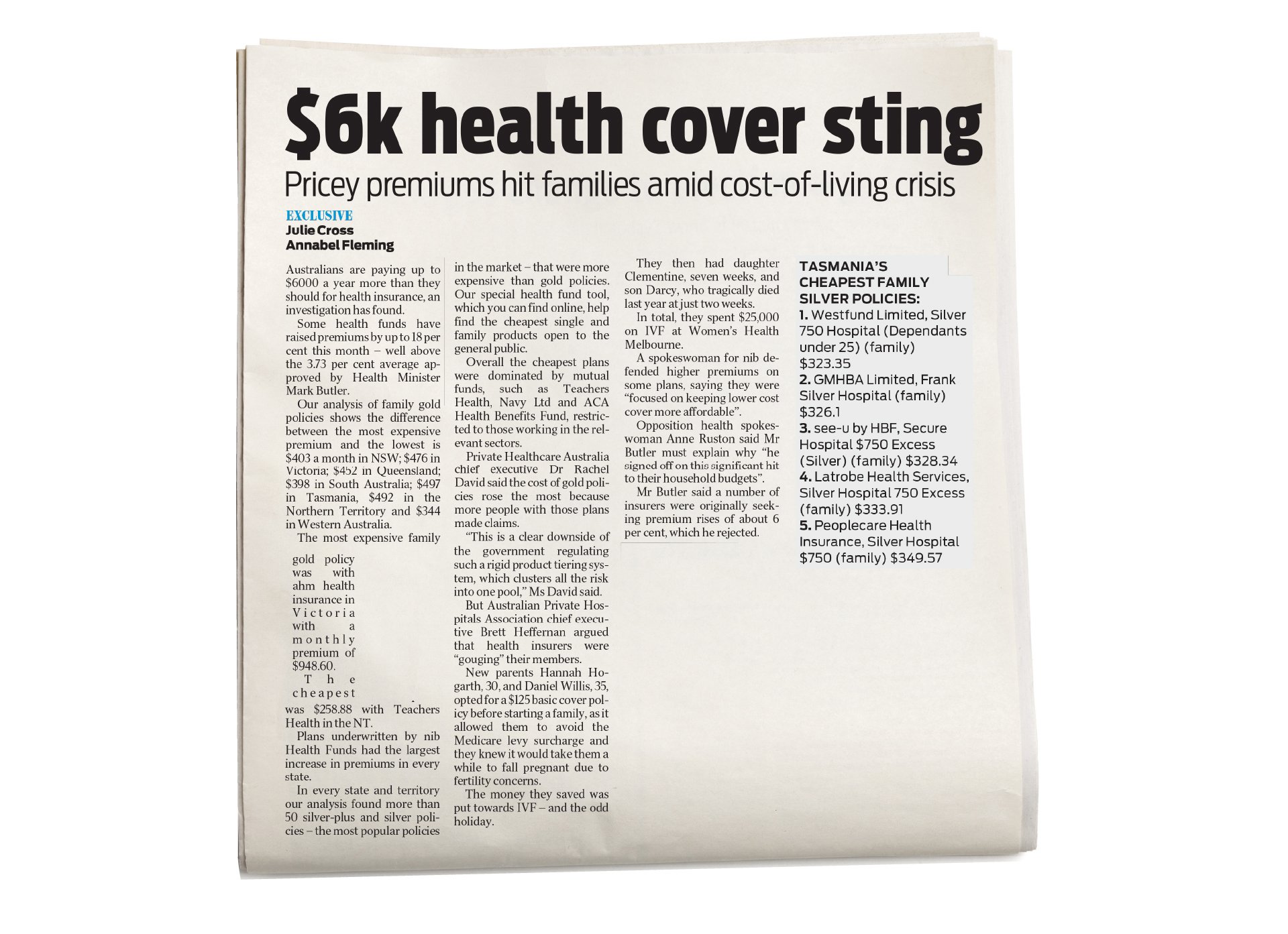 Frank media - newspapers-03.jpg