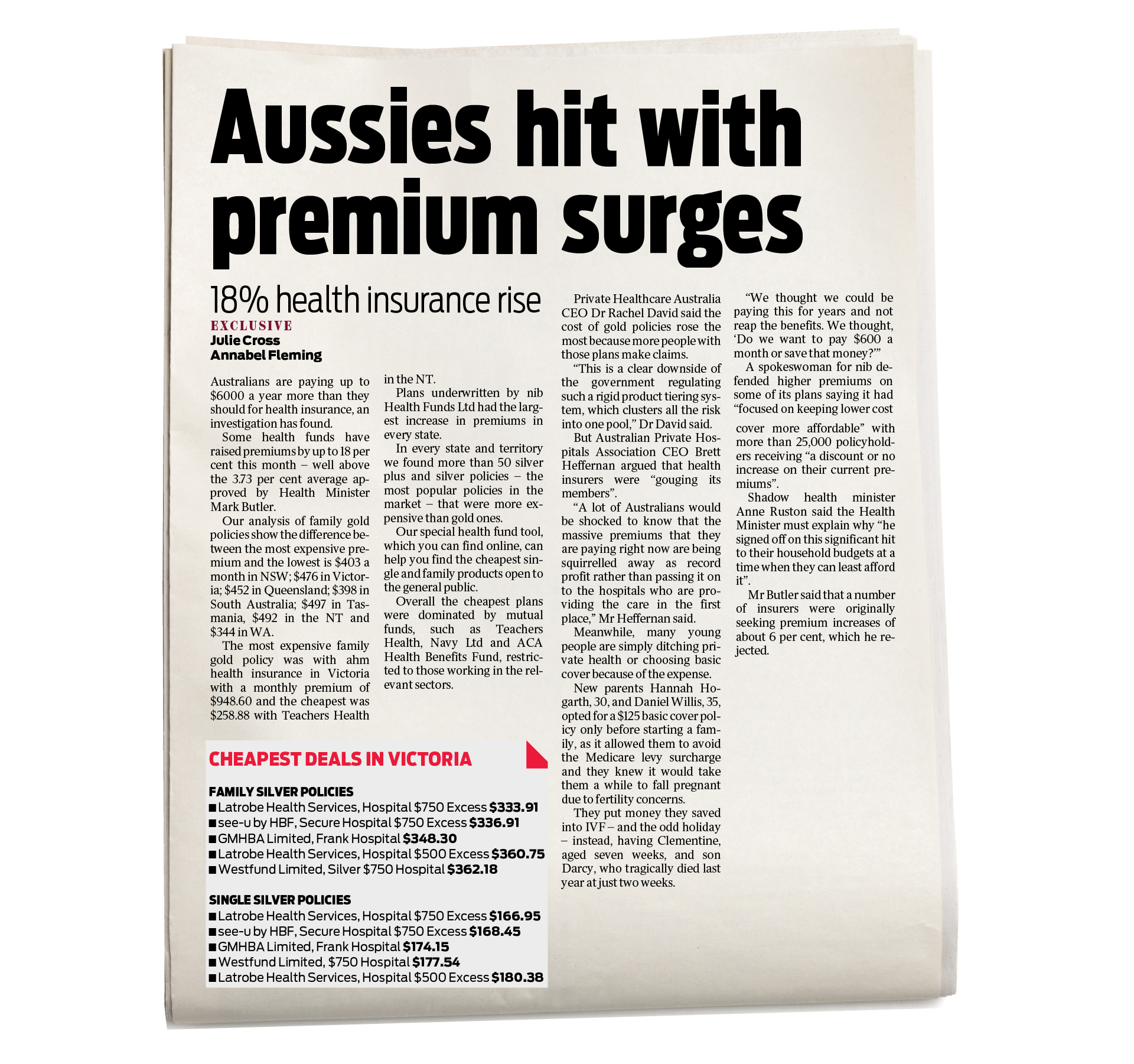 Frank media - newspapers-05.jpg