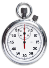 stopwatch.png